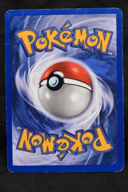 Minion of Team Rocket 113/132 MP Gym Heroes Regular Uncommon Pokemon TCG Card - Image 5