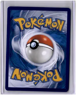 Vaporeon V 02 13/14 CBB2C Chinese Gem Pack Vol. 2 Full Art Holo Pokemon Card - Image 2
