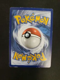 Pokemon Card- Mew 011/025- Holo- Celebrations- HP Condition - Image 2