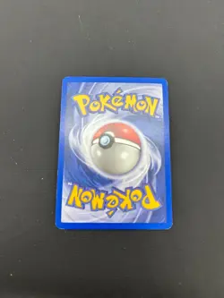 Rocket's Tricky Gym Stamped 90/109 Team Rocket Returns Pokemon Card Reverse Holo - Image 2