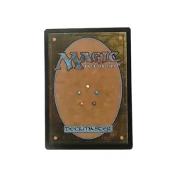 Street Wraith Future Sight - Image 2