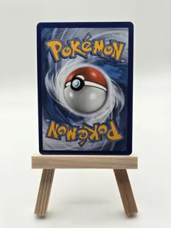 Nihilego GX - SV62/SV94 - Pokemon Hidden Fates Sun & Moon Shiny Rare Card - Image 2