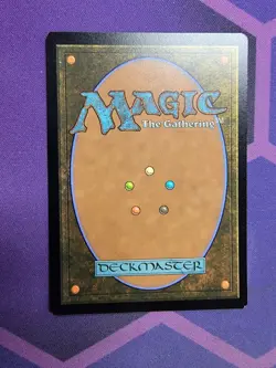 Spider-Gwen, Web-Warrior - Marvel Eternal-Legal Foil - Image 2