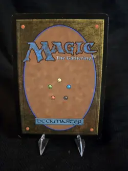 Mana Confluence Zendikar Expeditions Foil - Image 4