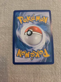 Blitzle 56/149 - Pokemon Boundaries Crossed Card - Image 2