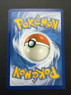 Ivysaur 51/132 Secret Wonders LP/NM Pokemon Card Vintage Diamond & Pearl 2007 - Image 2