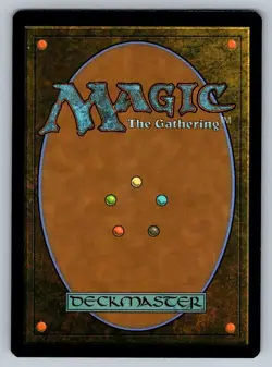 Silverback Shaman Magic the Gathering Core Set 2020 M20 MTG Card FREE SHIPPING ! - Image 2