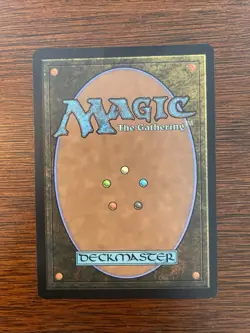 Screaming Nemesis Duskmourn: House of Horror Promo Pack - NM - Image 2