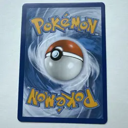 Charmeleon 4 Card Lot ~ Pokemon TCG - perfect for Charmeleon collectors - Image 5