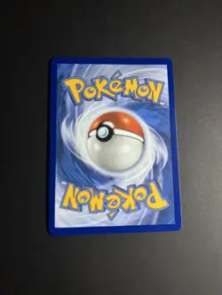 Mega Gardevoir ex 032 Holo Promo ME: Mega Evolution Promo Pokemon NM - Image 2