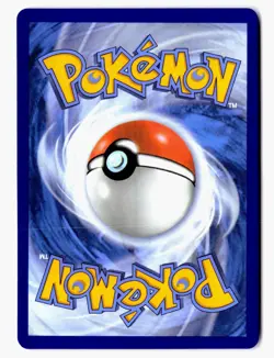 Mega Gardevoir ex 032 Holo Promo ME: Mega Evolution Promo Pokemon NM - Image 2