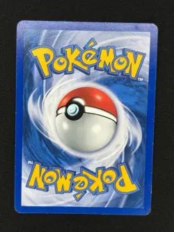 Electabuzz 33/111 Uncommon Neo Genesis Pokemon Unlimited MP - Image 2