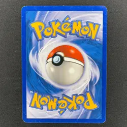Electabuzz 87/132 Common Secret Wonders Pokemon LP - Image 2
