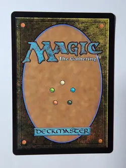 Cathars' Crusade (Retro Frame) Innistrad Remastered Regular - Image 2
