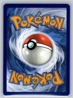 Mewtwo 150/165 Rare 151 Pokemon Holo Near Mint - Image 2