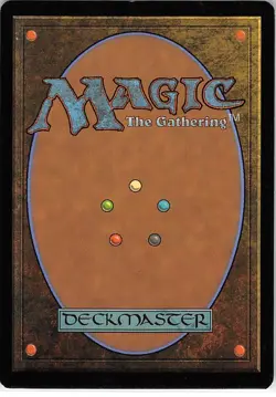 Innocent Blood *Common* Magic MtG x1 Odyssey SP - Image 2