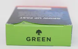 Magic the Gathering Spider-Man Welcome Deck Green Unopened - Image 2