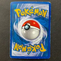 Electivire Lv. X | 121/123 Mysterious Treasures | Holo Rare | Pokemon TCG MP - Image 3