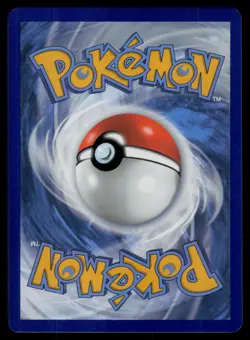 Butterfree 003/264 Holo Rare Fusion Strike Pokemon Lightly Played - Image 2
