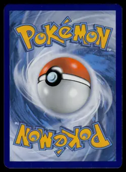Venomoth 2/119 Rare Phantom Forces Pokemon Lightly Played - Image 2
