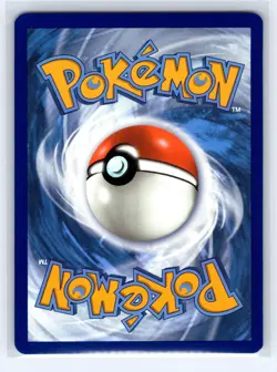 Farfetch'd 45/68 Uncommon Hidden Fates Pokemon Reverse Holo Lightly Played - Image 2