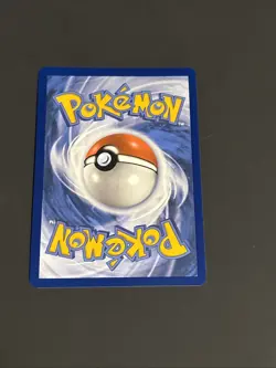 Kangaskhan IR 204/182 Sv10: Destined Rivals Pokemon TCG - Image 3