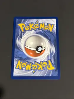 Kangaskhan IR 204/182 Sv10: Destined Rivals Pokemon TCG - Image 4