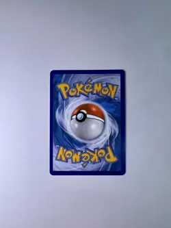 Pokemon TCG Reshiram RC22/RC25 Legendary Treasures Radiant Collection Holo FA - Image 2