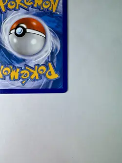 Pokemon TCG Reshiram RC22/RC25 Legendary Treasures Radiant Collection Holo FA - Image 4