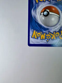 Pokemon TCG Reshiram RC22/RC25 Legendary Treasures Radiant Collection Holo FA - Image 5