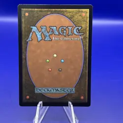 MTG Throne of Eldraine #161 The Great Henge Magic: The Gathering TCG - Image 2