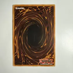 Right Arm of the Forbidden One LOB-122 - NM - Unlimited - Yu-Gi-Oh! YGO - Image 2