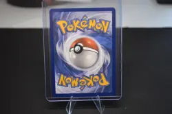 Mimikyu 075 Sv: Scarlet & Violet Promo Cards Holo - Image 2