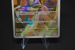 Mimikyu 075 Sv: Scarlet & Violet Promo Cards Holo - Image 4