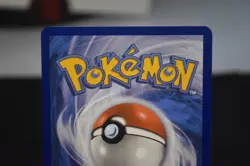 Mimikyu 075 Sv: Scarlet & Violet Promo Cards Holo - Image 5