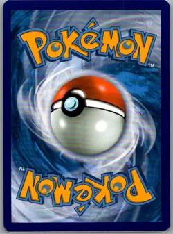 Altaria 049/073 Holo Champion's Path - Pokemon Card - NM - Image 2