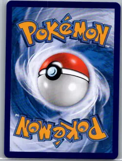 Ninetales ex 178/151 - Chinese Collect 151 - Pokemon Card - NM - Image 2