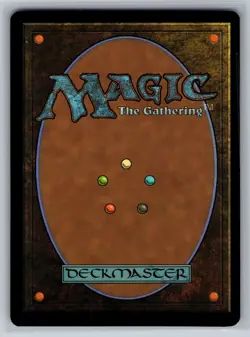 Mystery Booster 2 #163 Flusterstorm (Future Sight) - Image 2