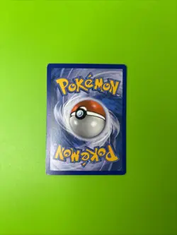 Treecko XY36 Black Star Promo XY Holo Pokemon Card LP - Image 2
