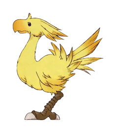 RESERVED Mtg: Absolute Virtue Final Fantasy NON FOIL - Image 1