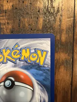 Mars 154/156 SM Ultra Prism Full Art Ultra Rare Card Pokemon TCG NM - Image 4