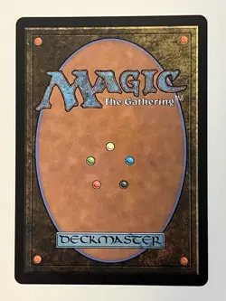 Doors of Durin The Lord of The Rings Non-Foil Regular MTG NM - Image 2