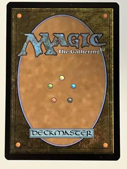 Glittering Massif Commander: Edge of Eternities Non-Foil Regular MTG NM - Image 2