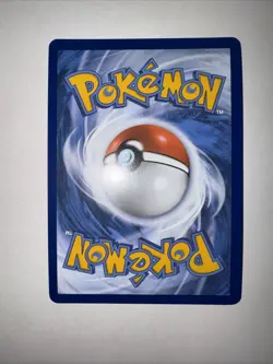 Iono - 254/193 - Pokemon Paldea Evolved Full Art Ultra Rare Card NM Holo - Image 3