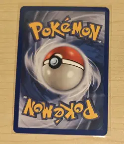 Pokemon TCG Azurill 31/100 Sandstorm Regular Mint Card - Image 2