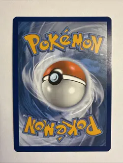 Arctozolt 066/189 Holo Rare 2020 Pokemon Darkness Ablaze Card NM - Image 2