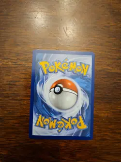 Pokemon Card - S&M: Lost Thunder 106/214 - NIHILEGO (reverse holo) - NM/M - Image 2