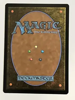 Surge Conductor Commander: Edge of Eternities Non-Foil Regular MTG NM - Image 2