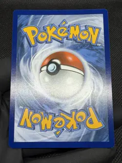 Magikarp 039/192 SWSH Rebel Clash Costco Reverse Cosmos Holo Promo Card [NM] - Image 5