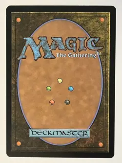 The Ring Goes South (Extended Art) The Lord of the Rings Non-Foil Regular MTG NM - Image 2
